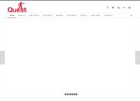 Quest Marketing - Marketing Made Easy