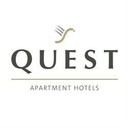 Quest Newmarket