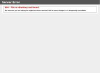 Quick Fix Computer Repair Help in Dunedin