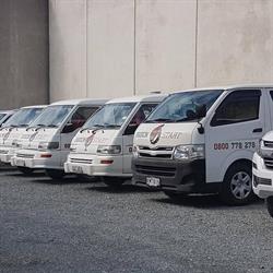 Quickstart Auto Electrical ltd