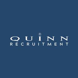 Quinn Recruitment