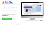 RaboPlus