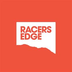 Racers Edge Planet Snow