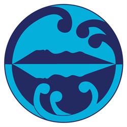 Raglan Area School