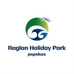 Raglan Kopua Holiday Park