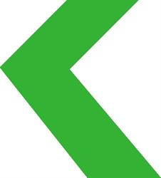 Rakon Ltd