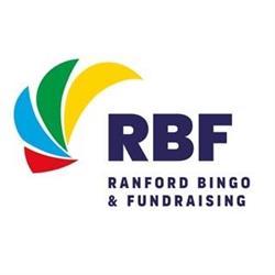 Ranford Bingo & Fundraising Supplies
