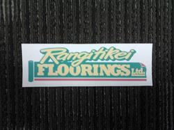 Rangitikei Floorings Ltd