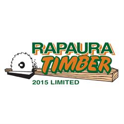 Rapaura Timber Ltd