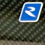 Rapid Radio Ltd