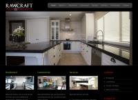 Rawcraft Kitchens of Distinction
