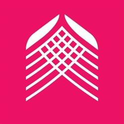 The Reserve Bank of New Zealand