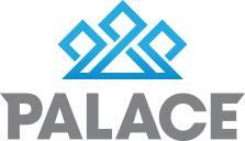 Palace