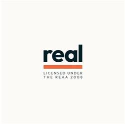 REAL Property Centre 2005 Ltd -Kerikeri