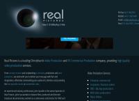 Real Pictures Ltd