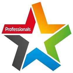 Professionals Fisken & Associates Ltd MREINZ Queenstown