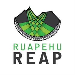 Ruapehu REAP Inc