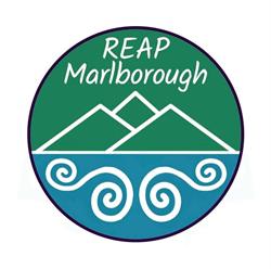 Reap - Marlborough