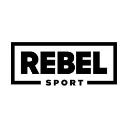 Rebel Sport