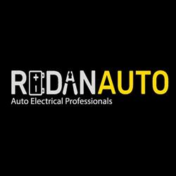 Redan Auto Electrical Kaitaia Ltd