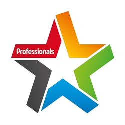 Professionals Lower Hutt
