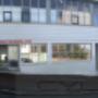 Uploaded by visitor on 15/06/2016 - Redlite Main Entrance