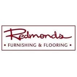 Redmonds Furnishings & Flooring