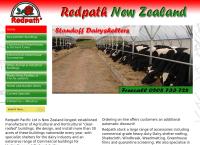 Bay Orchard Shelters Ltd