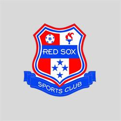 Red Sox Manawatu Sports Club Inc