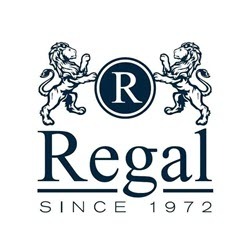 Regal Limited