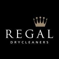 Regal Drycleaners Ltd