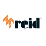 Reid Construction Systems