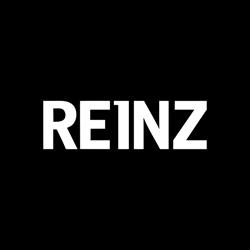 Real Estate Institute Of New Zealand Inc