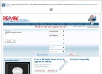 RE/Max Elite - Nelson