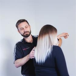 Remuera Physiotherapy