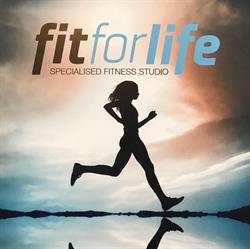 Fit For Life Gym Remuera - Auckland
