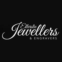 Ellerslie Jewellers & Engravers