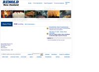 Renold New Zealand Ltd