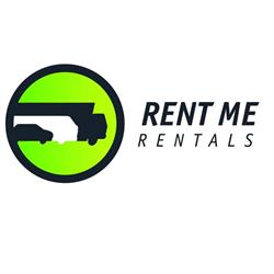 Rent Me Rentals