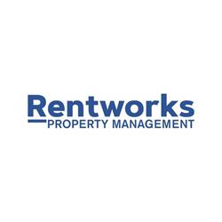 Rentworks Property Management Ltd