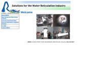 REPAC Reticulation Packages Ltd