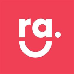 Restaurant Association Of New Zealand Inc