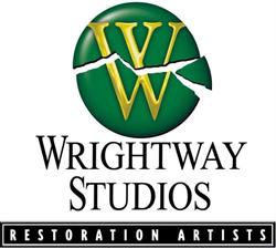 Wrightway Studios Ltd