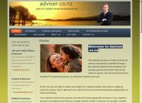 Retire.co.nz - Online KiwiSaver