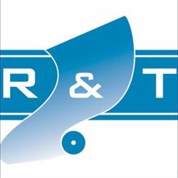Reid & Twiname Ltd