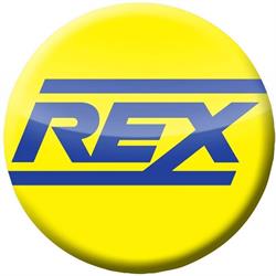 Rex Industrial Equipment Ltd
