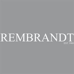 Rembrandt Fine Arts Ltd