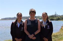 Health and Wellness Services - Rotorua Girls High School Rotorua