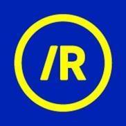 Richardsons Real Estate Ltd