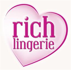 Rich Lingerie